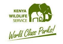 Kenya Wildlife Service