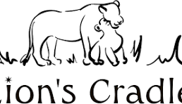 Lions Cradle