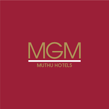 Muthu Mara River Lodge