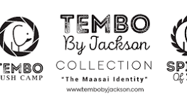 Tembo By Jackson