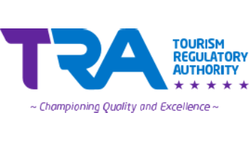 Tourism Regulatory Authority